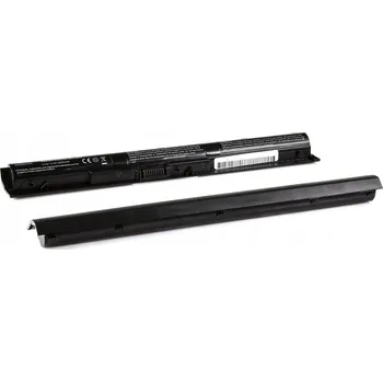 Baterie k notebooku Baterie do notebooku HP, Compaq, Li-Ion 2200 mAh Enestar