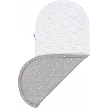 Matrace Matrace do KOKONU - Gondola XXL 90x40 cm JUKKI