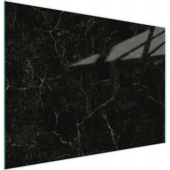 Kuchyňské prkénko Krájecí deska TMK ArtDeko sklo 1 ks