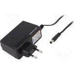 AIMTEC AMA36ER4-120250Y