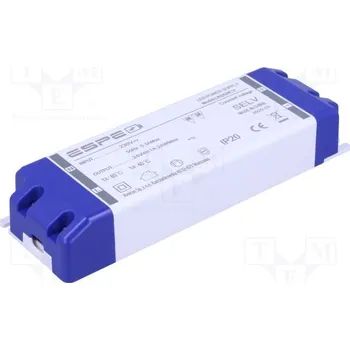 Napájecí zdroj pro osvětlení ESPE LN2424CV