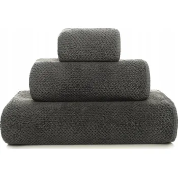 Ručník Osuška GRACCIOZA 50x100 cm bavlna egyptská