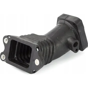 Blok motoru FORD FOCUS MK2 1,6 TDCi TRUBKA KABEL SACÍHO POTRUBÍ