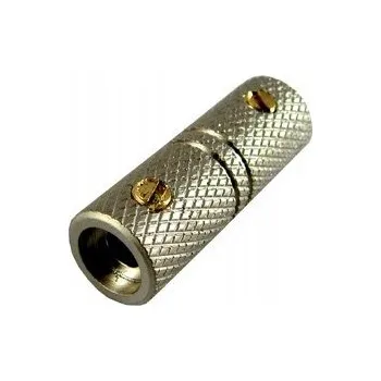 Napájecí kabel Konektor pro napájecí kabel 12 GA