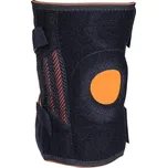 Merco KN03 bandáž na koleno černá