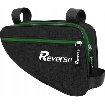 brašna na kolo Cyklistická brašna přední Pro TnR077 2l