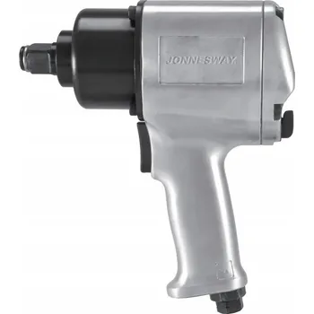 Pneumatický rázový utahovák 3/4" 2196 Nm