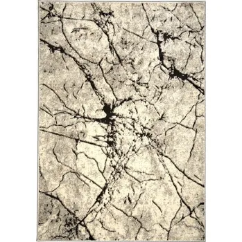 Koberec Koberec s krátkým vlasem 160 x 230 cm