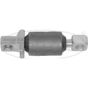 Zavěšení kol Uložení, řídicí mechanismus CORTECO 49399876