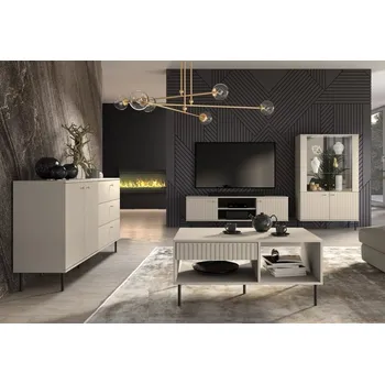 Obývací stěna ML meble Obývací stěna Sophie 2