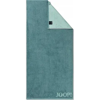 Osuška JOOP! 30x50 cm, bavlna