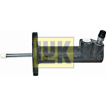 Spojkový válec Pomocný válec, spojka Schaeffler LuK 512 0035 10