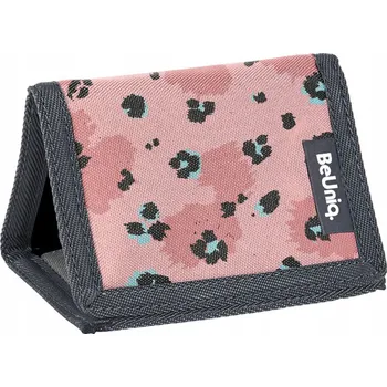 Obraz Peněženka na suchý zip BeUniq