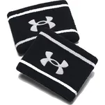 Under Armour Striped Performance Terry…