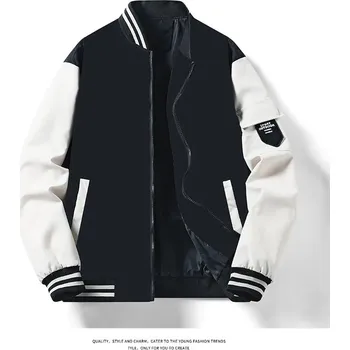 Pánská softshellová bunda Pánská bunda ND340 Barva: Černá, Velikost: 2XL