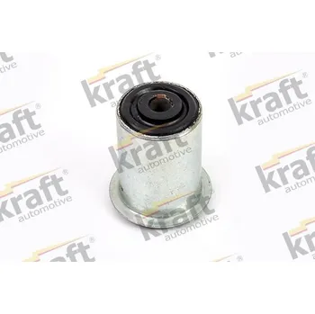 Uložení, řídicí mechanismus KRAFT AUTOMOTIVE 4233062