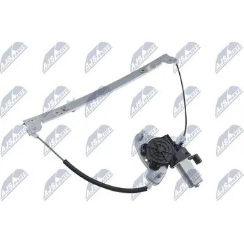 Karosérie Zvedací zařízení oken NTY EPS-RE-016