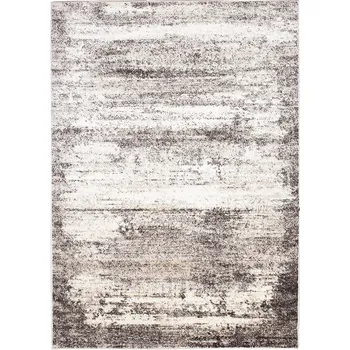 Koberec Koberec PETRA 120x170 Moderní Měkký v13