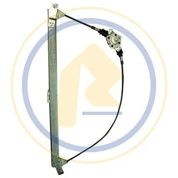 Stahovačka okna Zvedací zařízení oken Ac Rolcar 03.4571