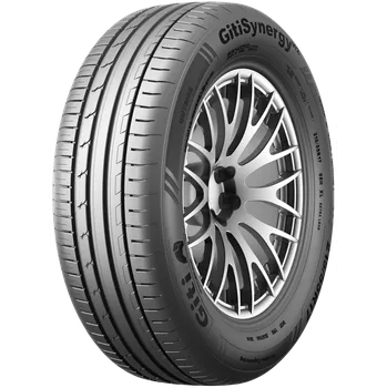Letní osobní pneu GITI 215/65 R 17 99V Gitisynergy H2 Suv TL
