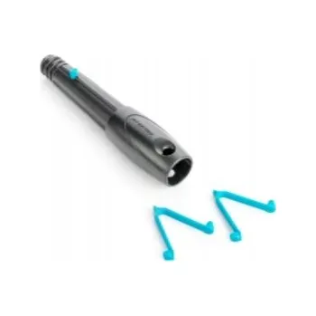 Adaptér Moerman pro teleskopické tyče