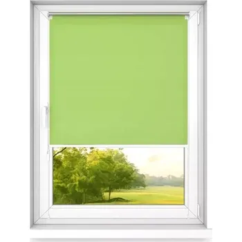 Roleta Polo zatemňovací roleta Czas na Rolety 40 cm x 200 cm