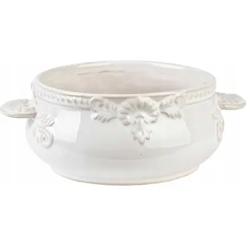 Polévková mísa Veroni amelia 800 ml