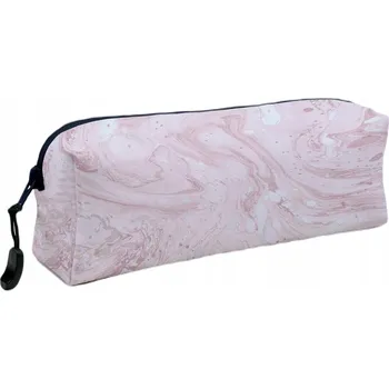 Penál Jednopatrový rozkládací penál Dreamroots