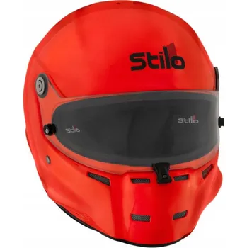 Cyklistická přilba Přilba Stilo ST5F Offshore M (57) + klipy HANS