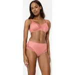Ladyform Soft W/3131 - podprsenka Triumph, 90 G, 3131