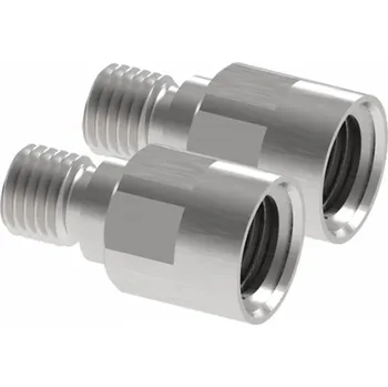 Merabell M0230 redukce pro hadice Aqua 2 ks