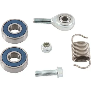 Ložiska zadního brzdového pedálu All Balls Racing RBP18-2003 KTM