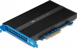 Řadič disků 4x NVMe OWC Accelsior 4M2 PCIe3.0