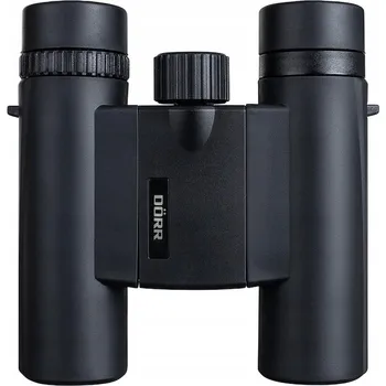 Dalekohled Doerr SIGNATURE 10x25 dalekohled