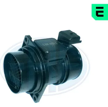 Autoelektrika Snímač množství protékajícího vzduchu ERA 558097