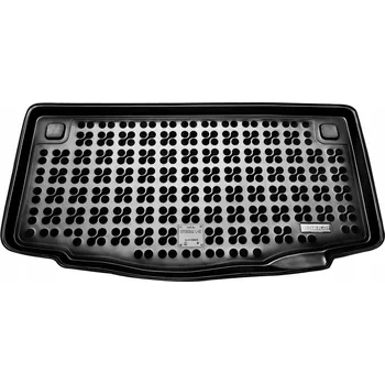 autokoberec Gumová vana do kufru Rezaw-Plast