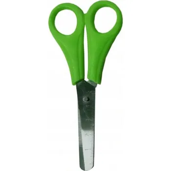 Školní nůžky SDM 12 cm