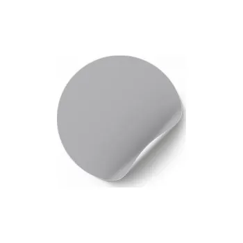 Metamark M7-190 Silver šíře 61cm