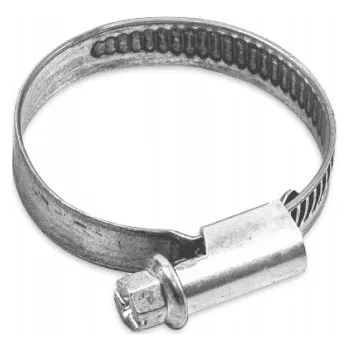 Vrták Šneková objímka Maan