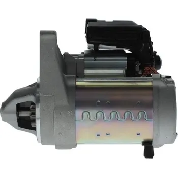 Startér Startér BOSCH 1 986 S00 607