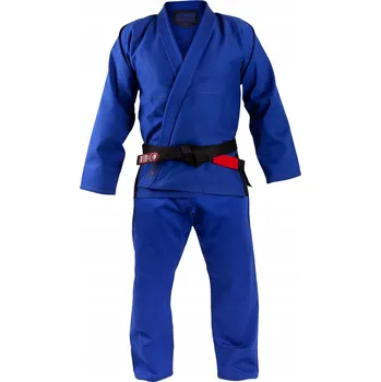 Bojový sport Kimono Venum velikost A1