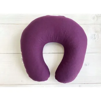 Polštář Polštář na spaní Eliks 35 x 35 cm