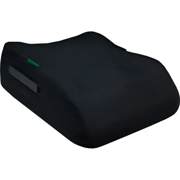 Autosedačka Podsedák do auta / Autosedačka 15-36 kg BUBU PHENIX