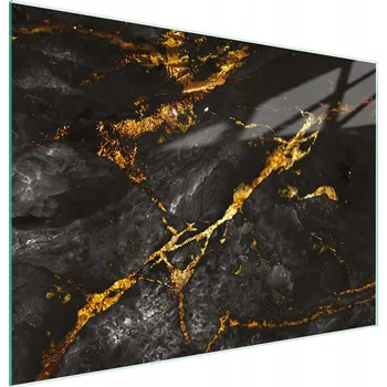 Kuchyňské prkénko Krájecí deska TMK ArtDeko sklo 1 ks