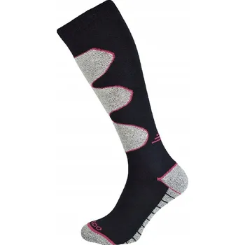 Dámské ponožky Ponožky Falke 35-38
