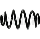 Pružina podvozku VIKA 55110981501