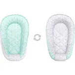 Milkie Honey oboustranné hnízdečko pro…