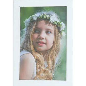 Obraz Rámeček na jedno foto Ertom 29,7 x 21 cm