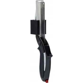 Nůž 5five Simply Smart 10 cm