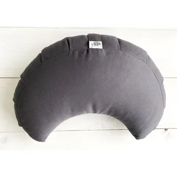 Polštář Polštář, taburet Eliks 15 x 38 cm